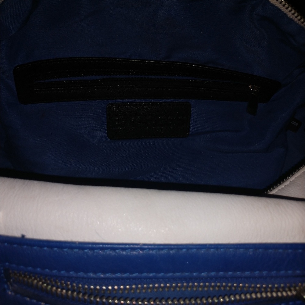 Handbag - Picture 2 of 4